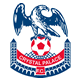 Escudo de Crystal Palace